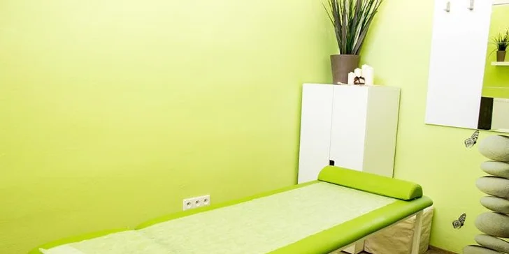 Uvoľnite sa najviac ako sa len dá na medovej detoxikačnej masáži alebo bankovaní
