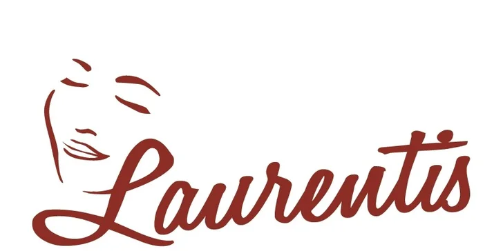 Trvalá laserová epilácia