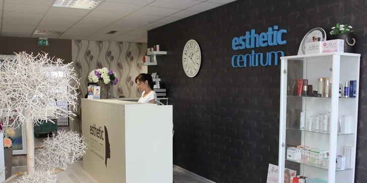 Zväčšenie pier výplňou Princess® Filler