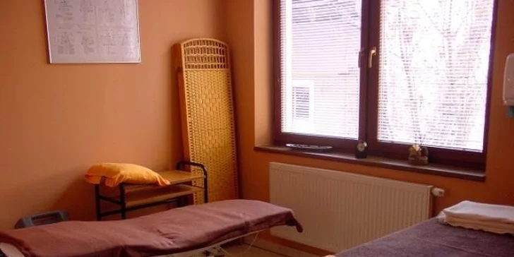 Omladenie pleti! Neinvazívny LIFTING - rádiofrekvenia s kyselinou hyalurónovou, liftingová alebo hydratačná maska
