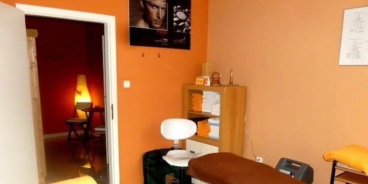 Omladenie pleti! Neinvazívny LIFTING - rádiofrekvenia s kyselinou hyalurónovou, liftingová alebo hydratačná maska