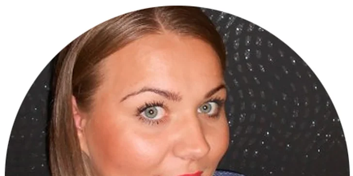 Profesionálne kadernícke služby v Štúdiu Mary