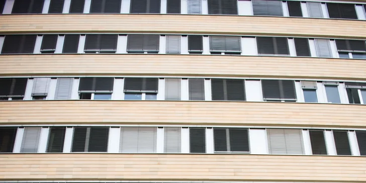 Tradičná čínska masáž proti bolesti