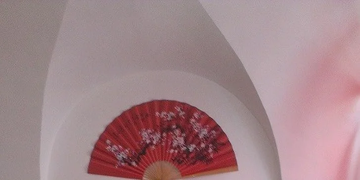 Zimné čajovanie s fantastickými koláčikmi