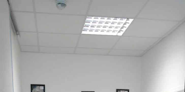 Profesionálne kadernícke služby v Štúdiu Mary