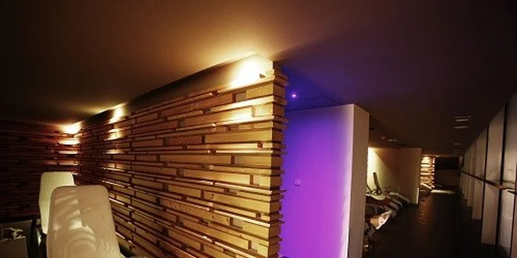Ročné členstvo v Body Energy Club