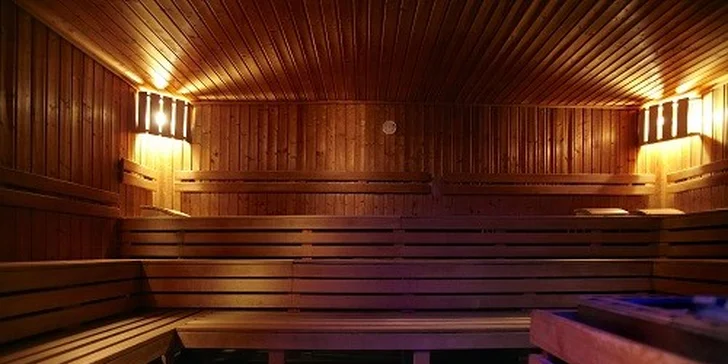 Ročné členstvo v Body Energy Club