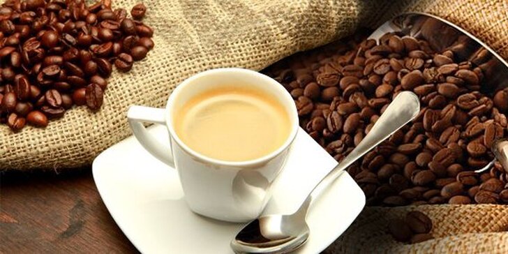 17,50 eur za 1 kg kvalitnej aromatizovanej kávy Arabica. Objavte výnimočnú chuť kávy presne podľa vašich preferencií. Teraz so zľavou 50 %.