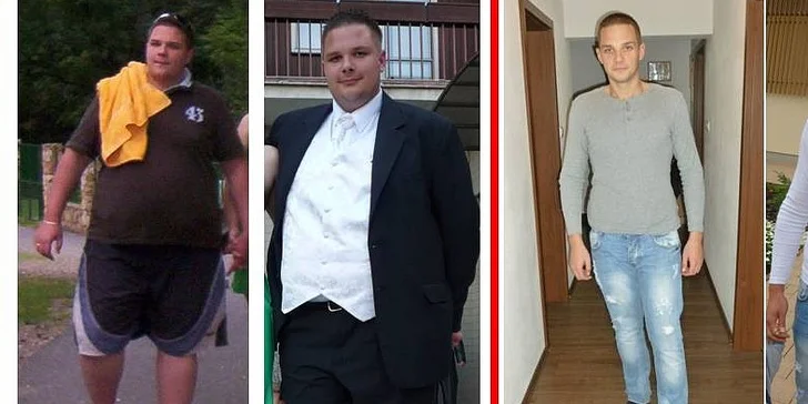 Vypracovanie diétneho jedálnička na mieru