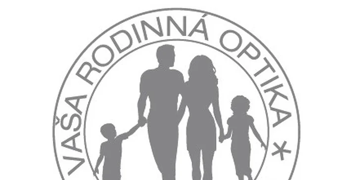 Meranie ostrosti zraku alebo aplikácia kontaktných šošoviek