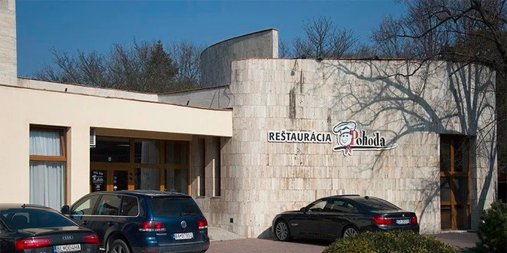 2x na výber z 10 druhov pizze + citronáda pre dvoch