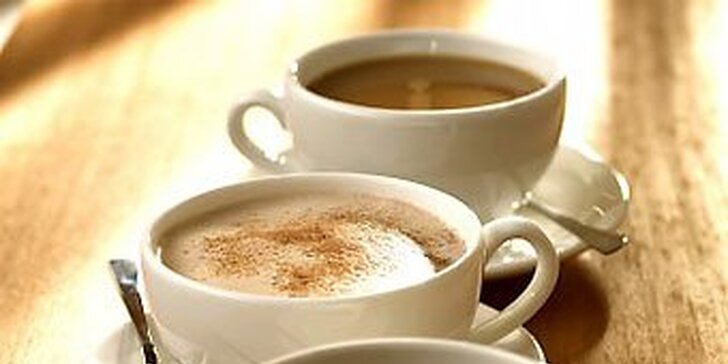 17,50 eur za 1 kg kvalitnej aromatizovanej kávy Arabica. Objavte výnimočnú chuť kávy presne podľa vašich preferencií. Teraz so zľavou 50 %.