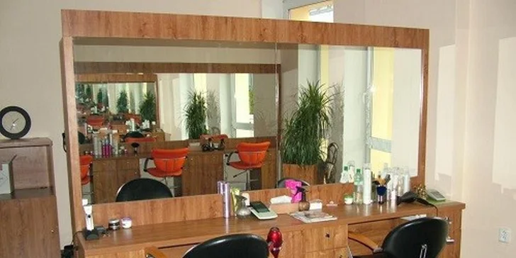 Chemický peeling bez začervenania s okamžitými vyhladzujucími účinkami