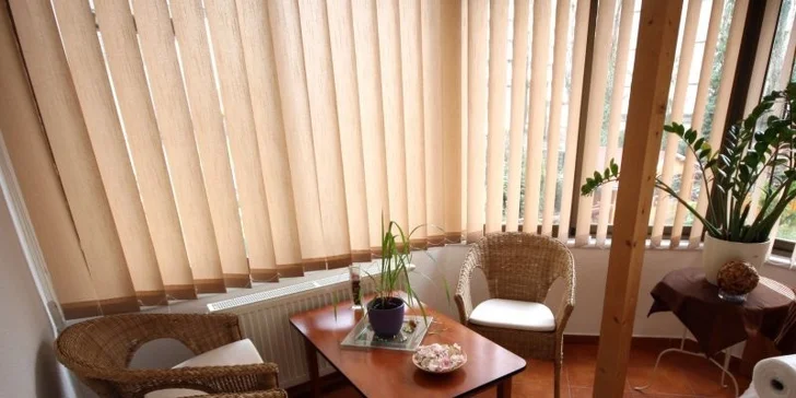 Luxusná relaxačná masáž a celotelová masáž lávovými kameňmi