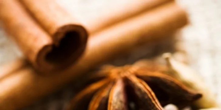 17,50 eur za 1 kg kvalitnej aromatizovanej kávy Arabica. Objavte výnimočnú chuť kávy presne podľa vašich preferencií. Teraz so zľavou 50 %.