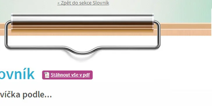 Prémiový online kurz s medzinárodným certifikátom