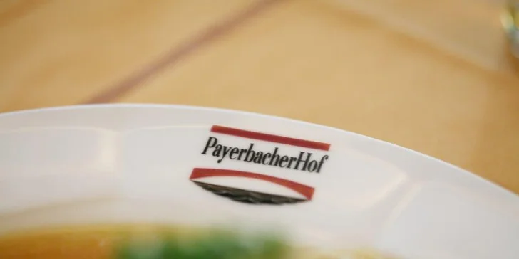 Veľkonočná lyžovačka s wellness na Semmeringu pre dvoch