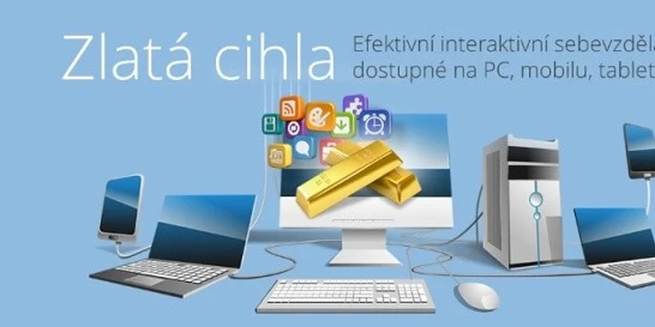 ZLATÁ ANGLIČTINA alebo NEMČINA, celá ŠKOLA