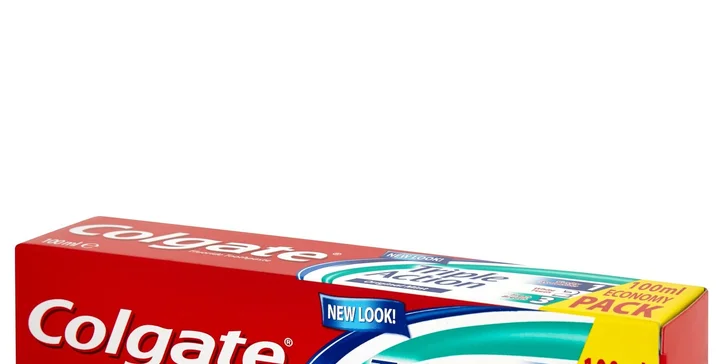 Top ambulantná dentálna hygiena alebo bielenie zubov