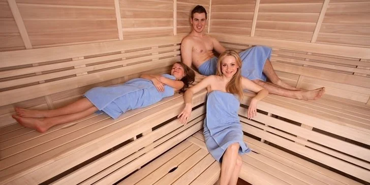 Exkluzívny pobyt na tri dni pre DVOCH v Hoteli SAVANNAH**** deluxe