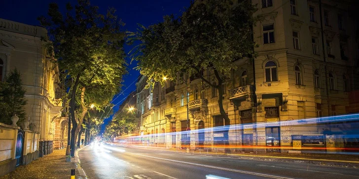 4 belgické pivá Hoegaarden za cenu dvoch a 20% zľava na účet na mieste