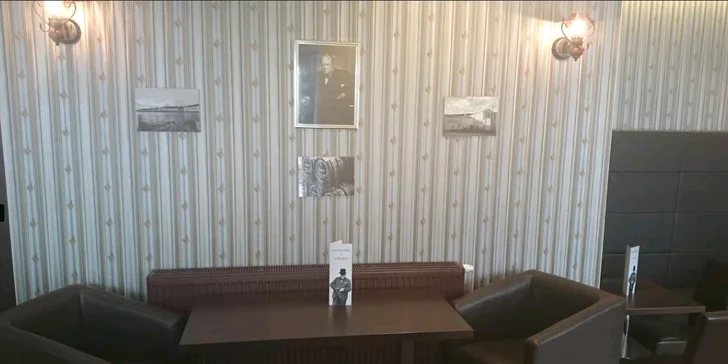 Ochutnávka írskej a škótskej jednosladovej whiskey
