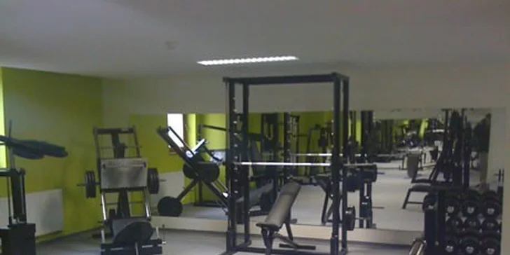Pobyt pre dvoch s neobmedzeným wellness, dieťa do 12 r. grátis