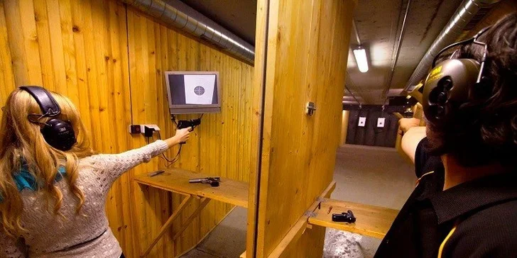 Wellness pobyt v Hoteli ALTIS**** Oravská priehrada s platnosťou aj počas jarných prázdnin, deti do 12 rokov ZDARMA! Celodenný vstup do Aquaparku Meander park Oravice a skipasy v cene!