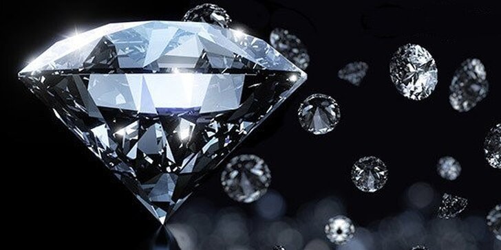 Diamantová mikrodermabrázia pre krajšiu pleť