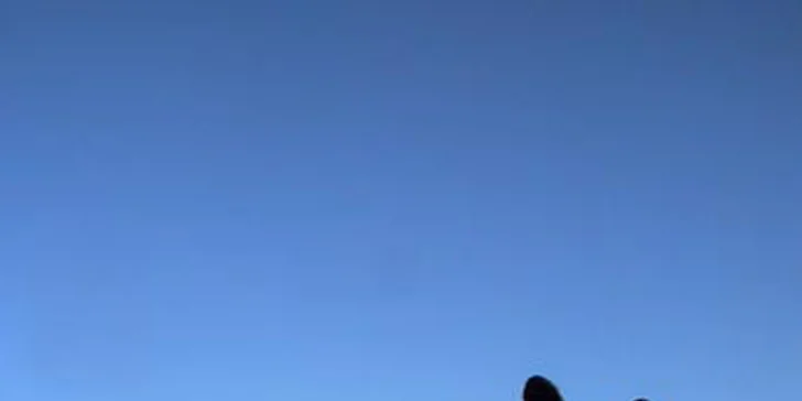 Skipasy v lyžiarskom stredisku SKI Strelníky