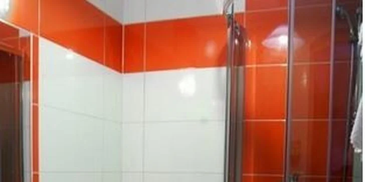 Horský zimný pobyt v poľských Tatrách