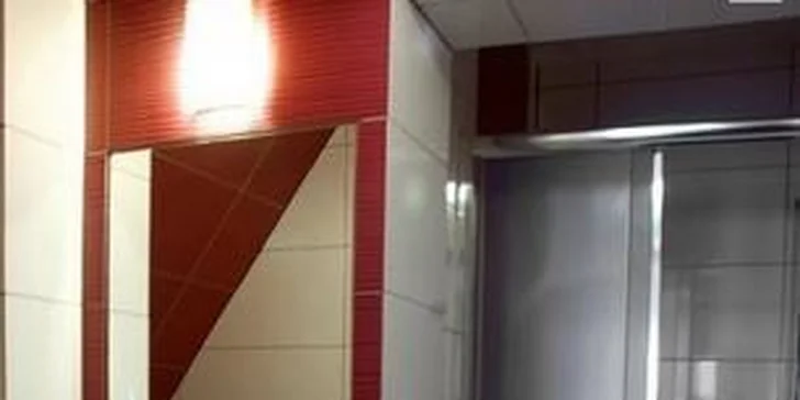 Horský zimný pobyt v poľských Tatrách