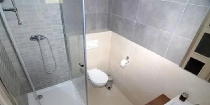 Zimná dovolenka v Snow Paradise Veľká Rača