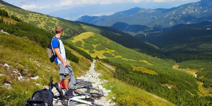 Wellness pobyt na rok 2015 v hoteli JUNIOR*** Jasná