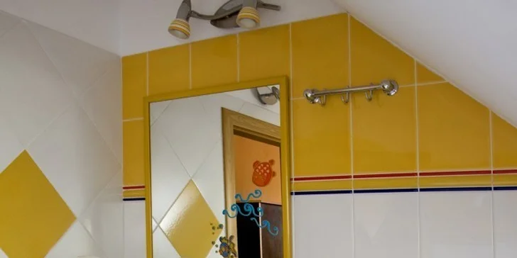 Zimná rodinná dovolenka plná aktivít na Liptove