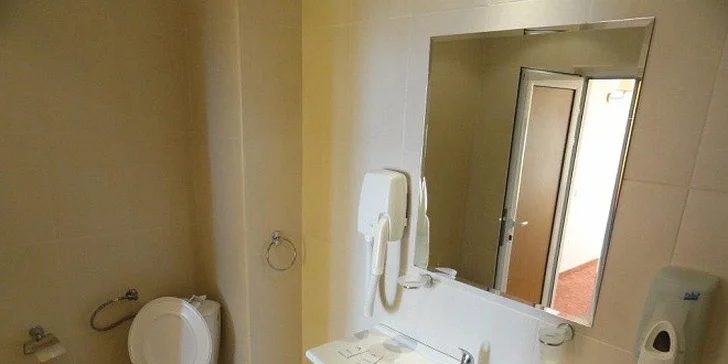 Osemdňový zájazd do Bulharska s All inclusive