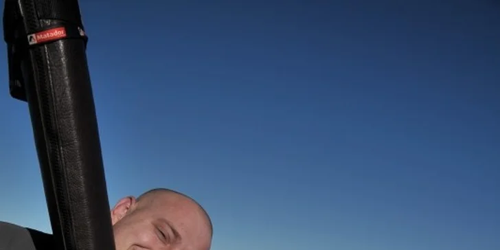 Pobyt pre DVE osoby vo VYSOKÝCH TATRÁCH