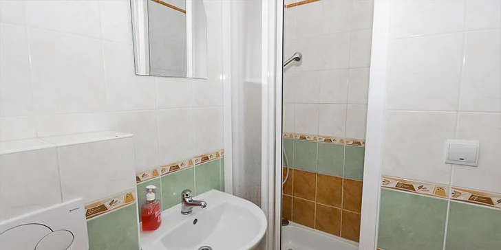 Pravá slovenská dovolenka v Moteli Ranč na Liptove