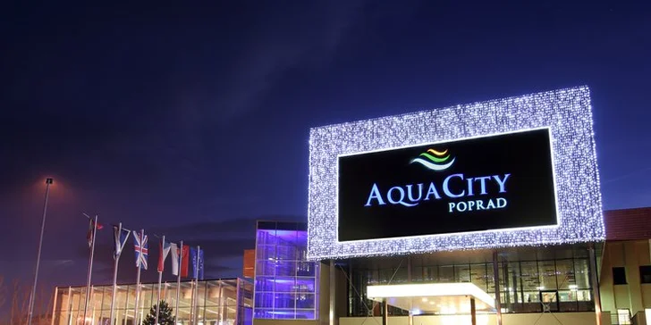 Pravá slovenská dovolenka v Moteli Ranč na Liptove