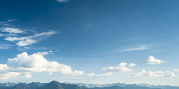 Pravá slovenská dovolenka v Moteli Ranč na Liptove