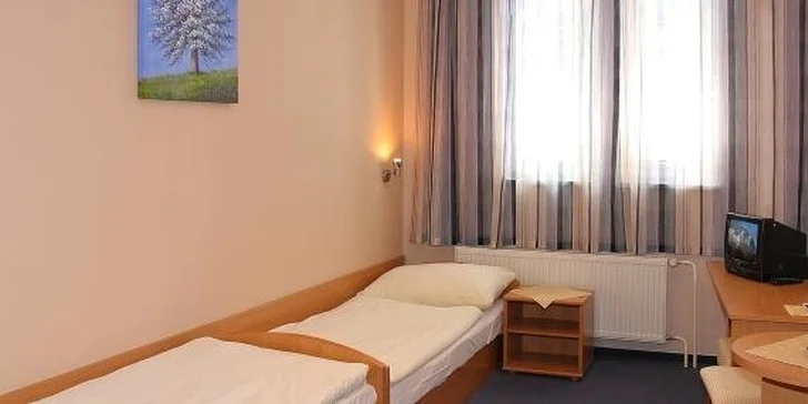Hotel Remata*** fantastický wellness, ALL INCLUSIVE večera, animačný program počas víkendov + 1 dieťa do 12 rokov zdarma!