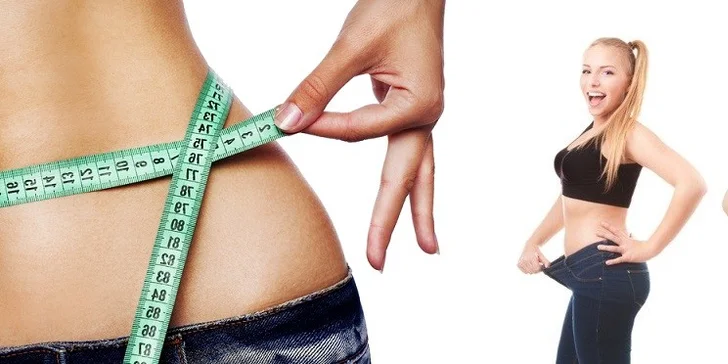 SCHUDNITE VĎAKA NUTRIGENETIKE ! Originálne vianočné prekvapenie - darček pre celý život.