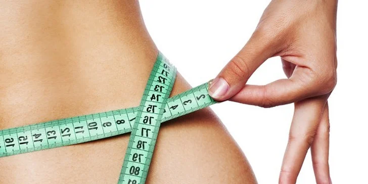 SCHUDNITE VĎAKA NUTRIGENETIKE ! Originálne vianočné prekvapenie - darček pre celý život.