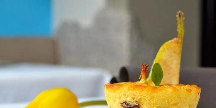 Zimná rodinná dovolenka plná aktivít na Liptove