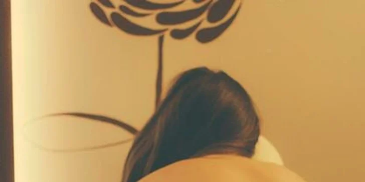 Permanentka na masáže alebo balíček s pedikúrou rybičkami Garra Rufa
