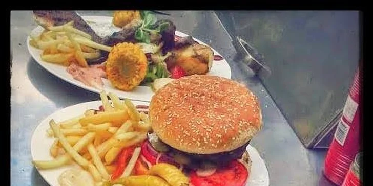 Luxusný pobyt v Hoteli PARK AVENUE**** Piešťany