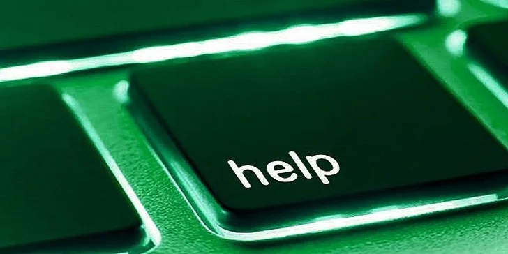 Diagnostika PC až k vám domov