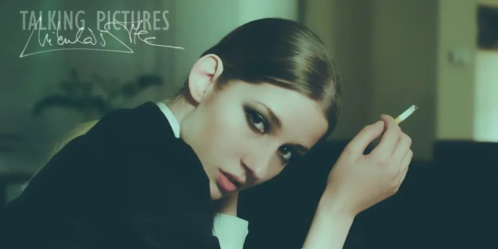 Jednodňový základný kurz fotografie: Moja prvá digitálna zrkadlovka