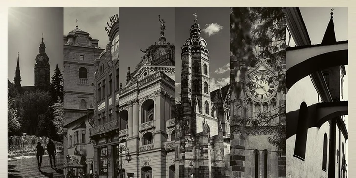 Jednodňový základný kurz fotografie: Moja prvá digitálna zrkadlovka