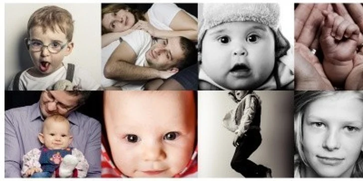 Jednodňový základný kurz fotografie: Moja prvá digitálna zrkadlovka